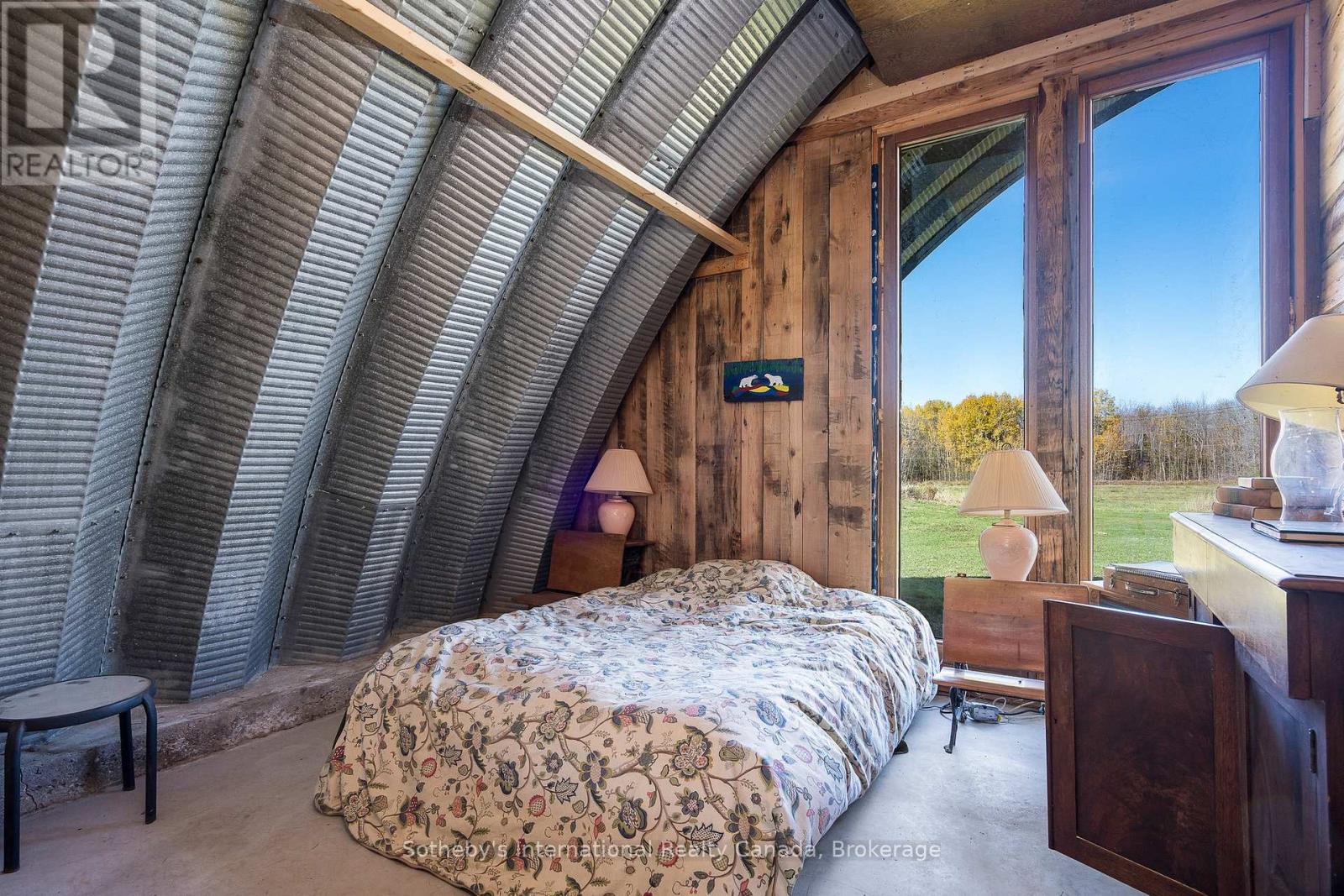 315298 3rd Line A, Grey Highlands, Ontario N0C 1E0 - Photo 35 - X12520904