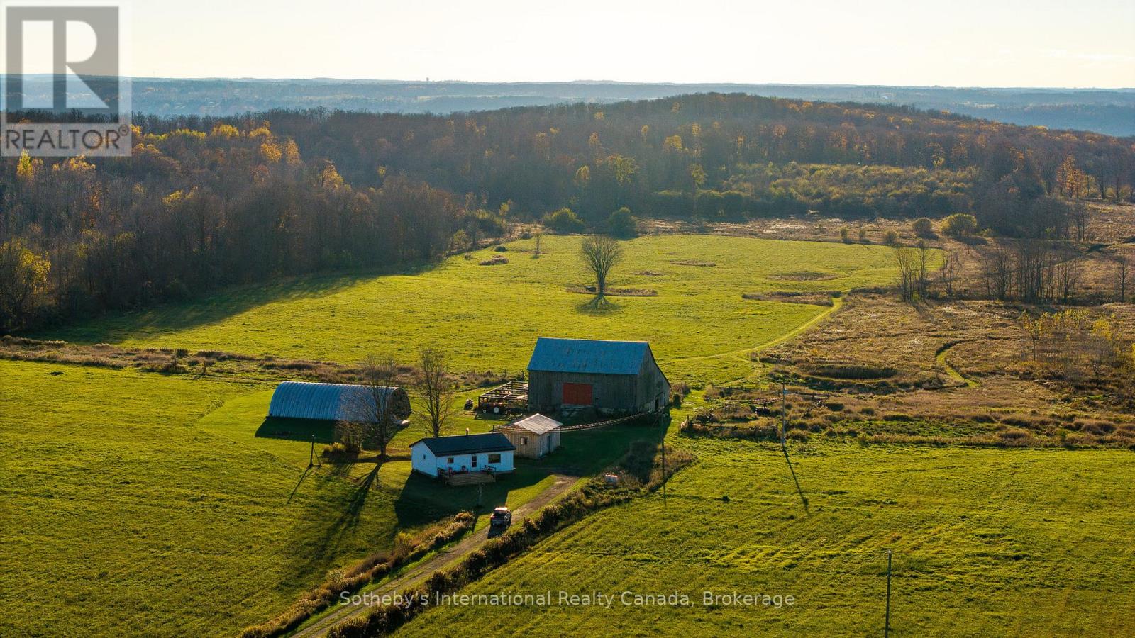 315298 3rd Line A, Grey Highlands, Ontario N0C 1E0 - Photo 37 - X12520904