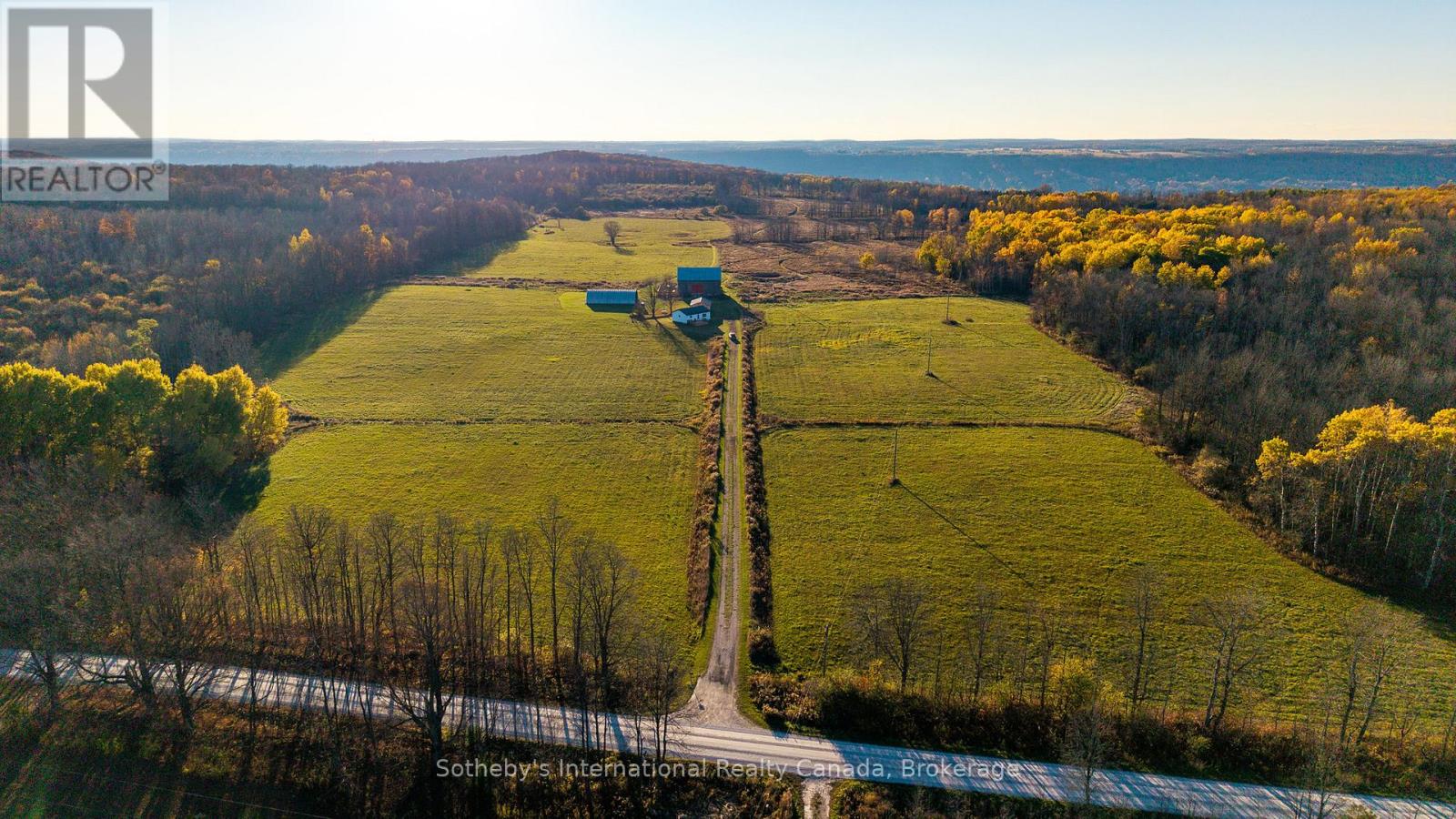 315298 3rd Line A, Grey Highlands, Ontario N0C 1E0 - Photo 4 - X12520904