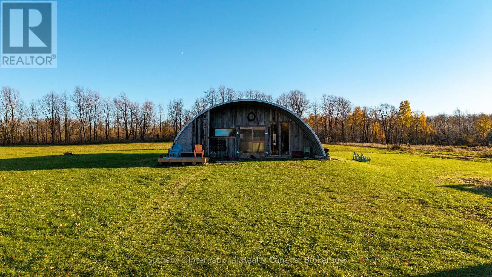315298 3rd Line A, Grey Highlands, Ontario N0C 1E0 - Photo 40 - X12520904