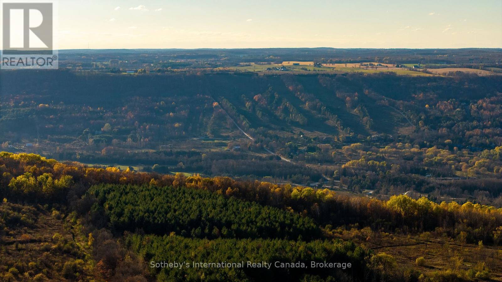 315298 3rd Line A, Grey Highlands, Ontario N0C 1E0 - Photo 41 - X12520904