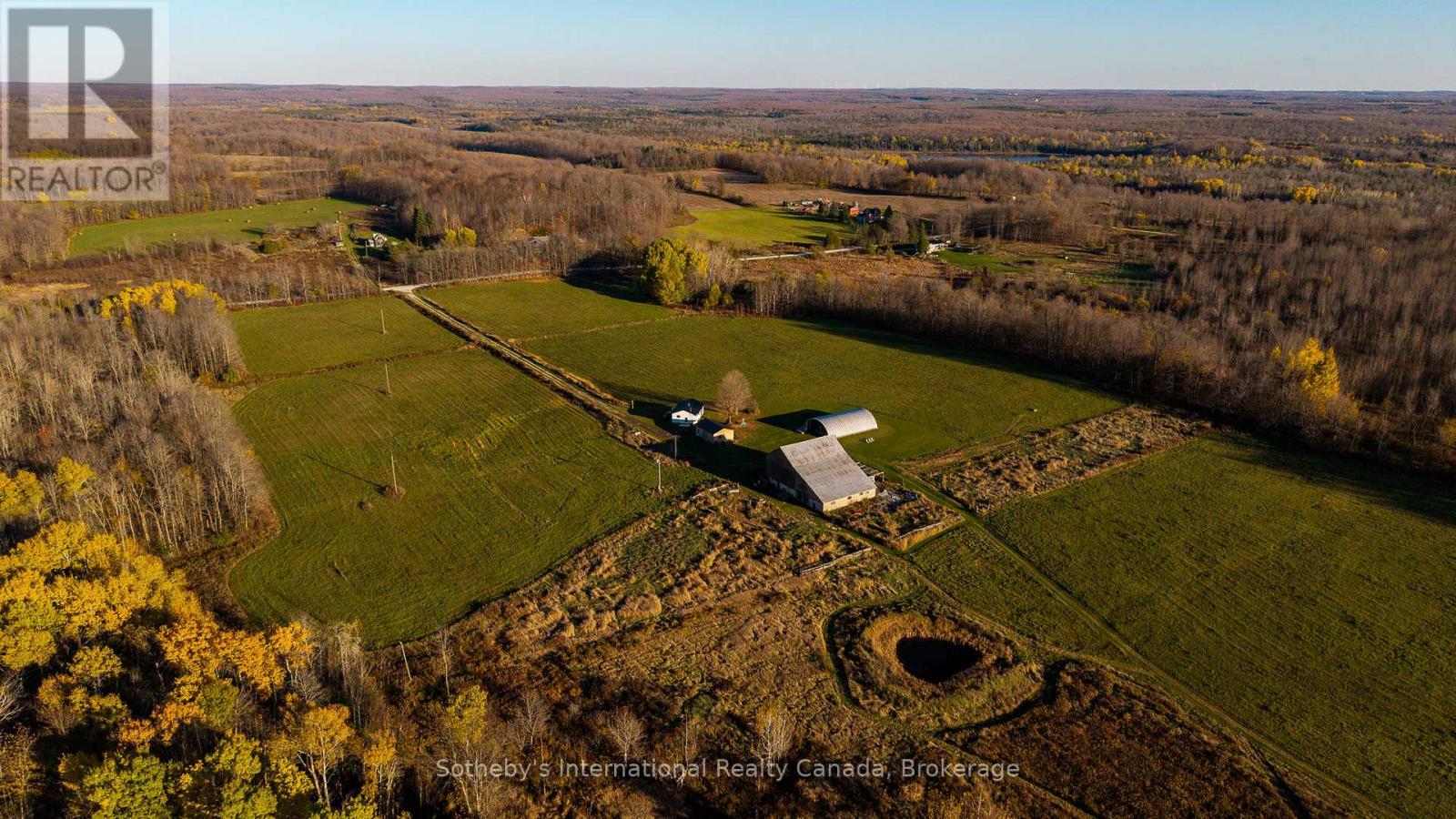 315298 3rd Line A, Grey Highlands, Ontario N0C 1E0 - Photo 42 - X12520904