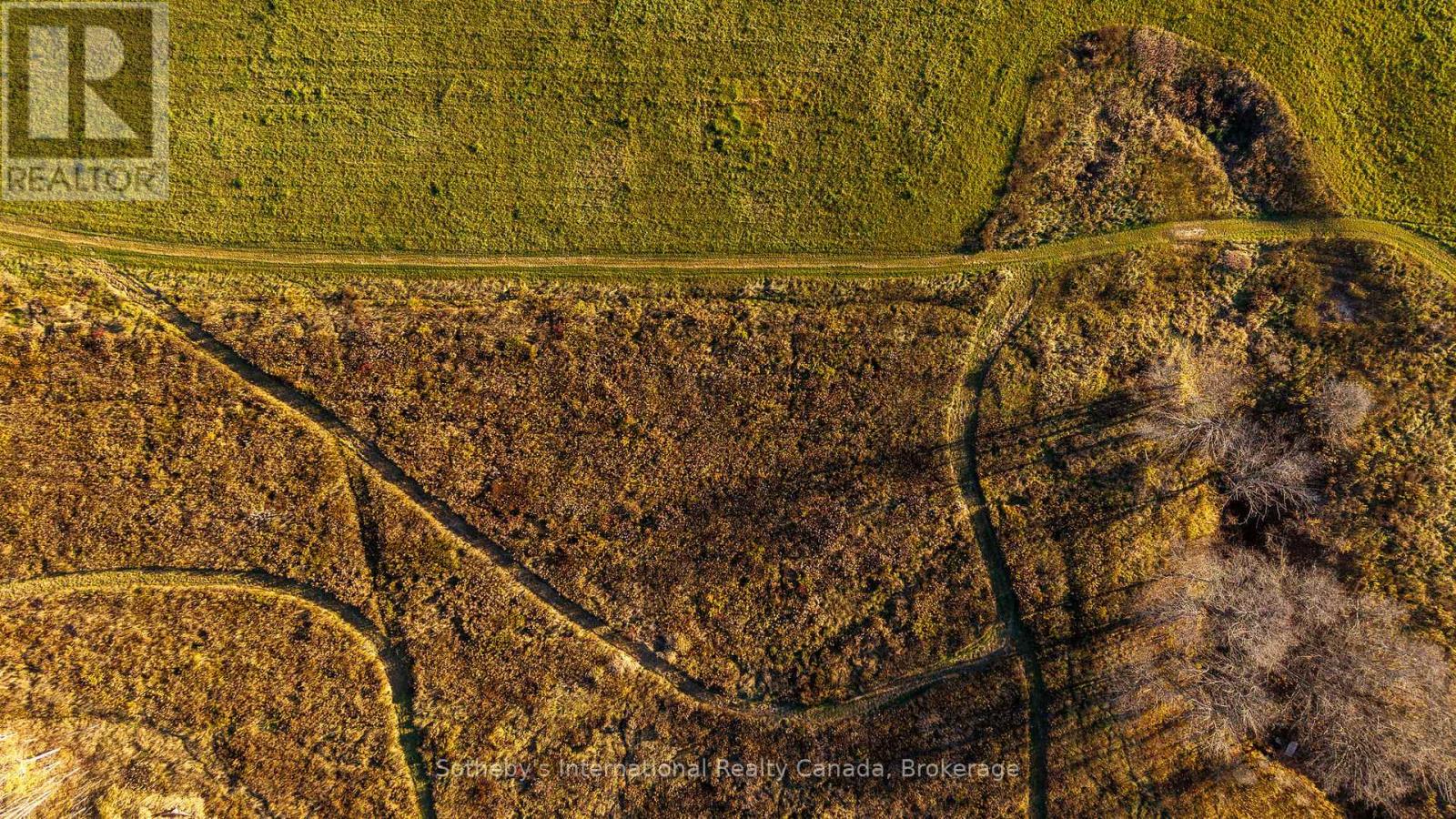 315298 3rd Line A, Grey Highlands, Ontario N0C 1E0 - Photo 44 - X12520904