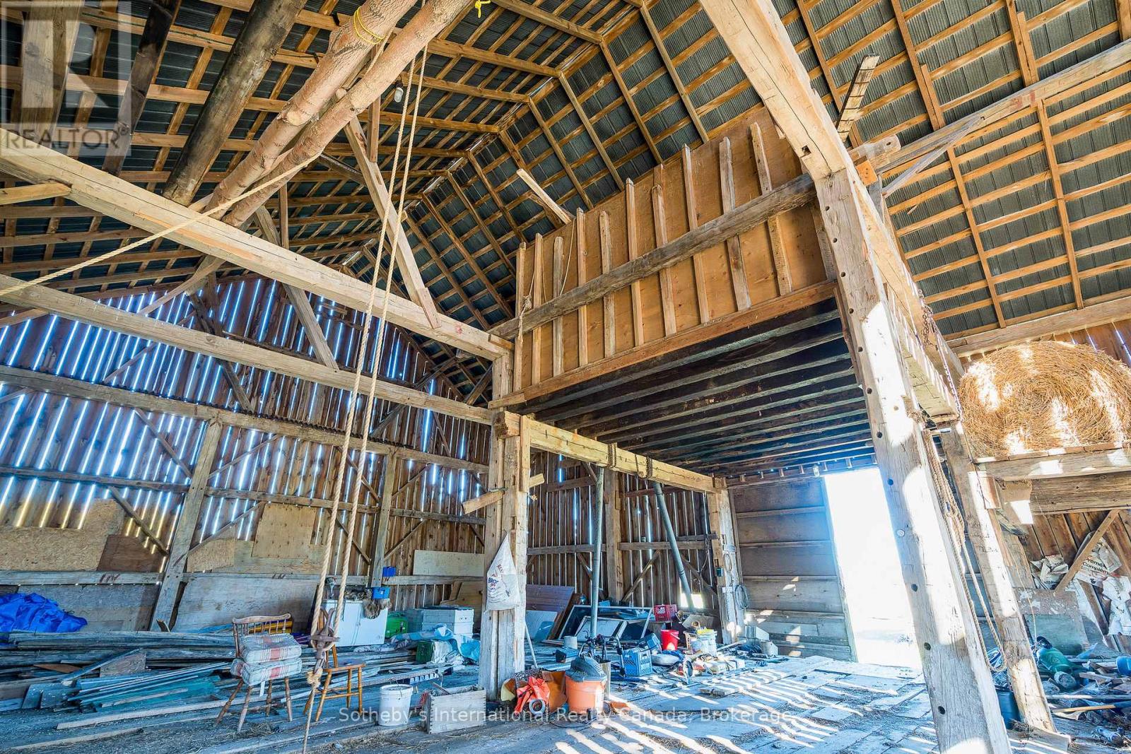 315298 3rd Line A, Grey Highlands, Ontario N0C 1E0 - Photo 48 - X12520904