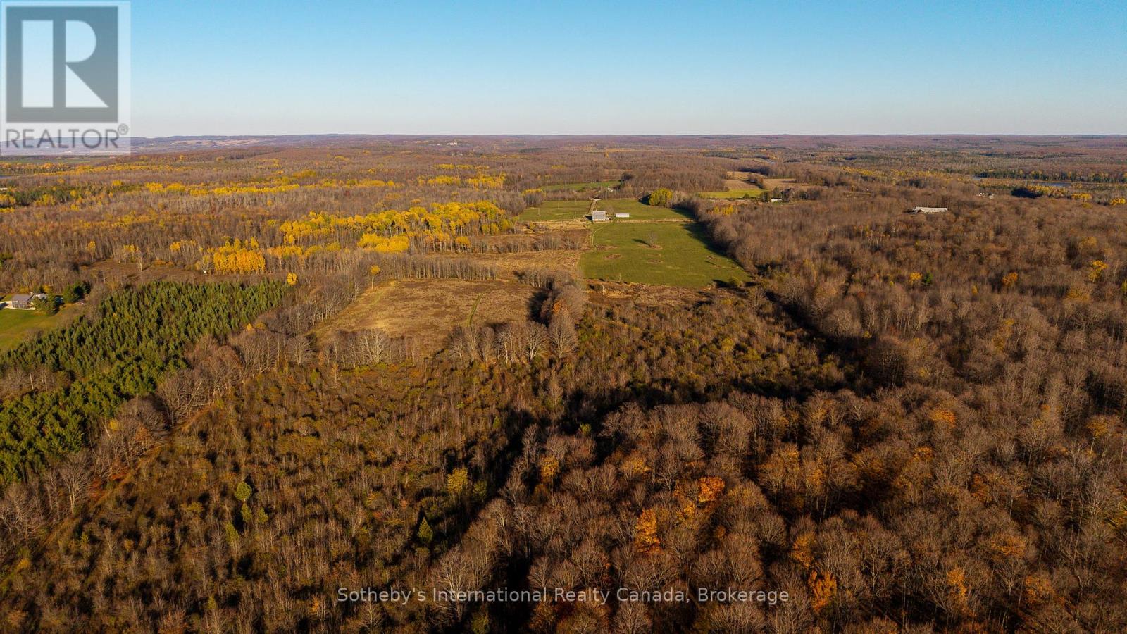 315298 3rd Line A, Grey Highlands, Ontario N0C 1E0 - Photo 5 - X12520904