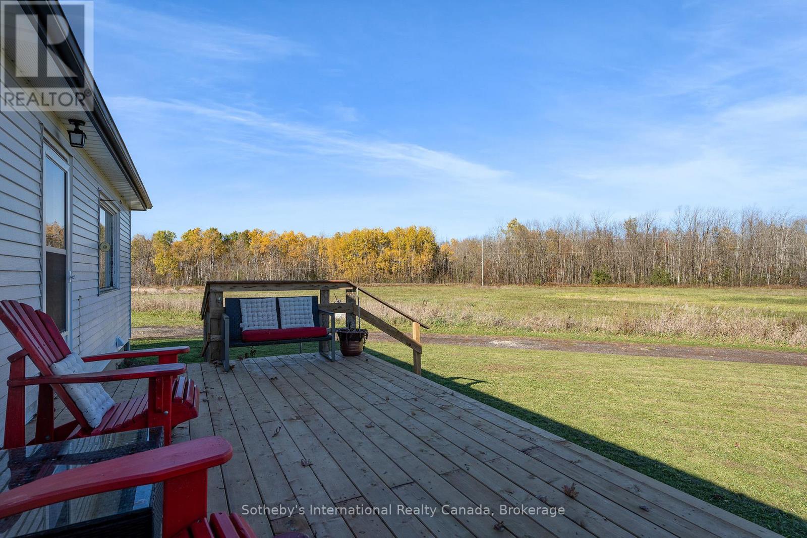 315298 3rd Line A, Grey Highlands, Ontario N0C 1E0 - Photo 8 - X12520904