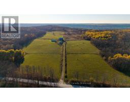 315298 3RD LINE A, Grey Highlands, Ontario