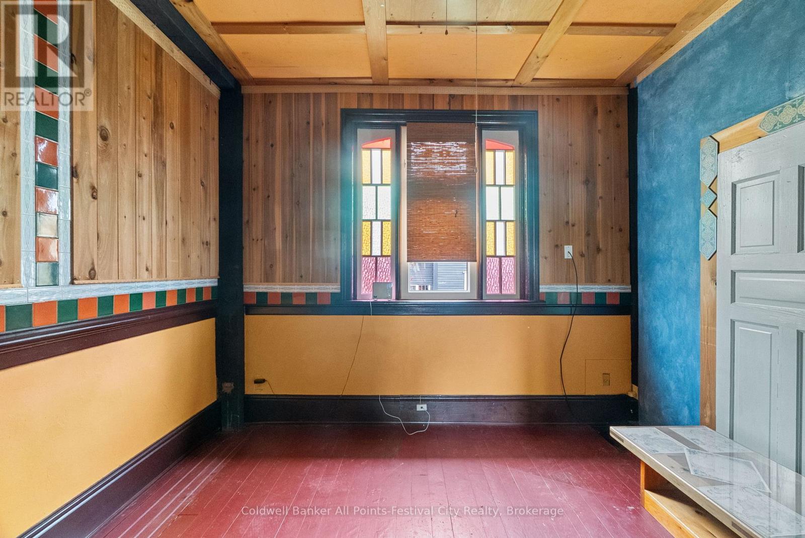 112 Goderich Street, Ashfield-Colborne-Wawanosh, Ontario N0M 1E0 - Photo 13 - X12521004