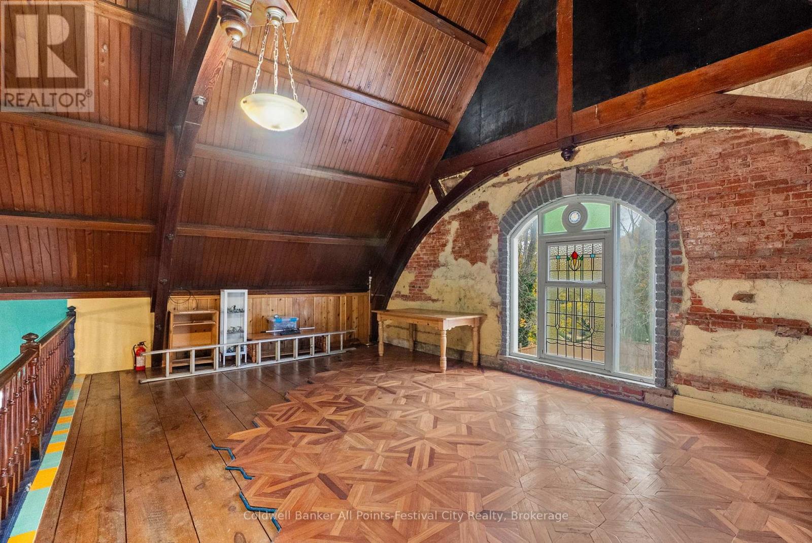 112 Goderich Street, Ashfield-Colborne-Wawanosh, Ontario N0M 1E0 - Photo 16 - X12521004