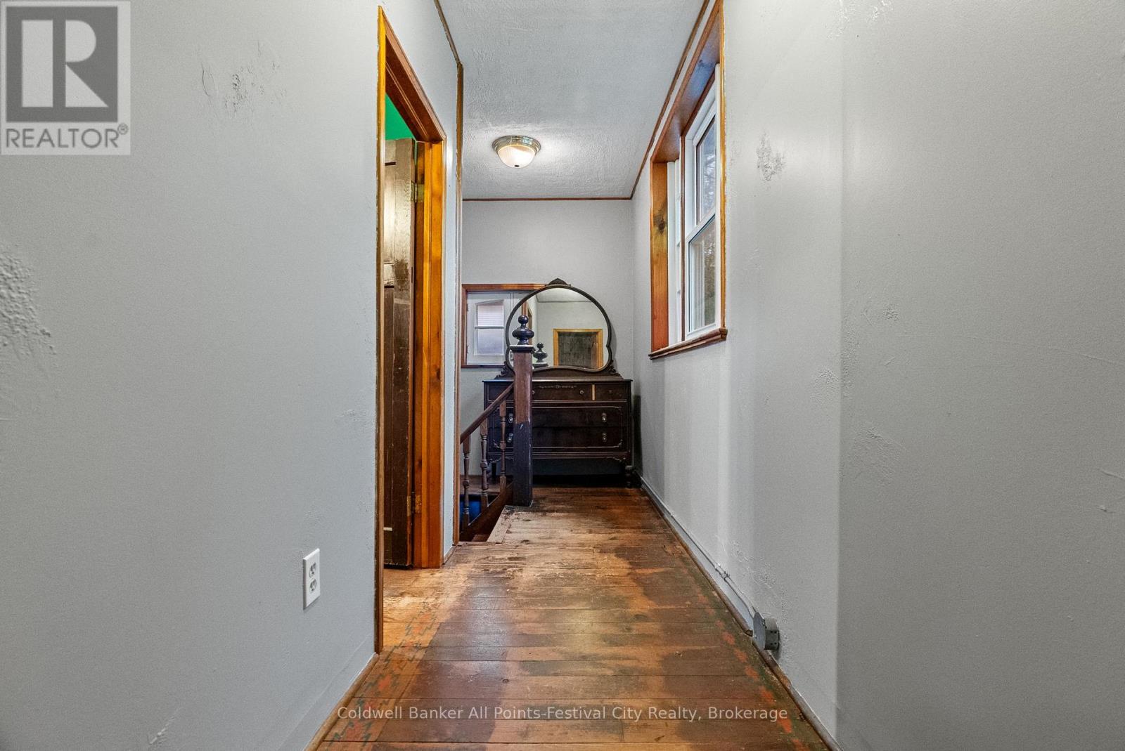 112 Goderich Street, Ashfield-Colborne-Wawanosh, Ontario N0M 1E0 - Photo 22 - X12521004