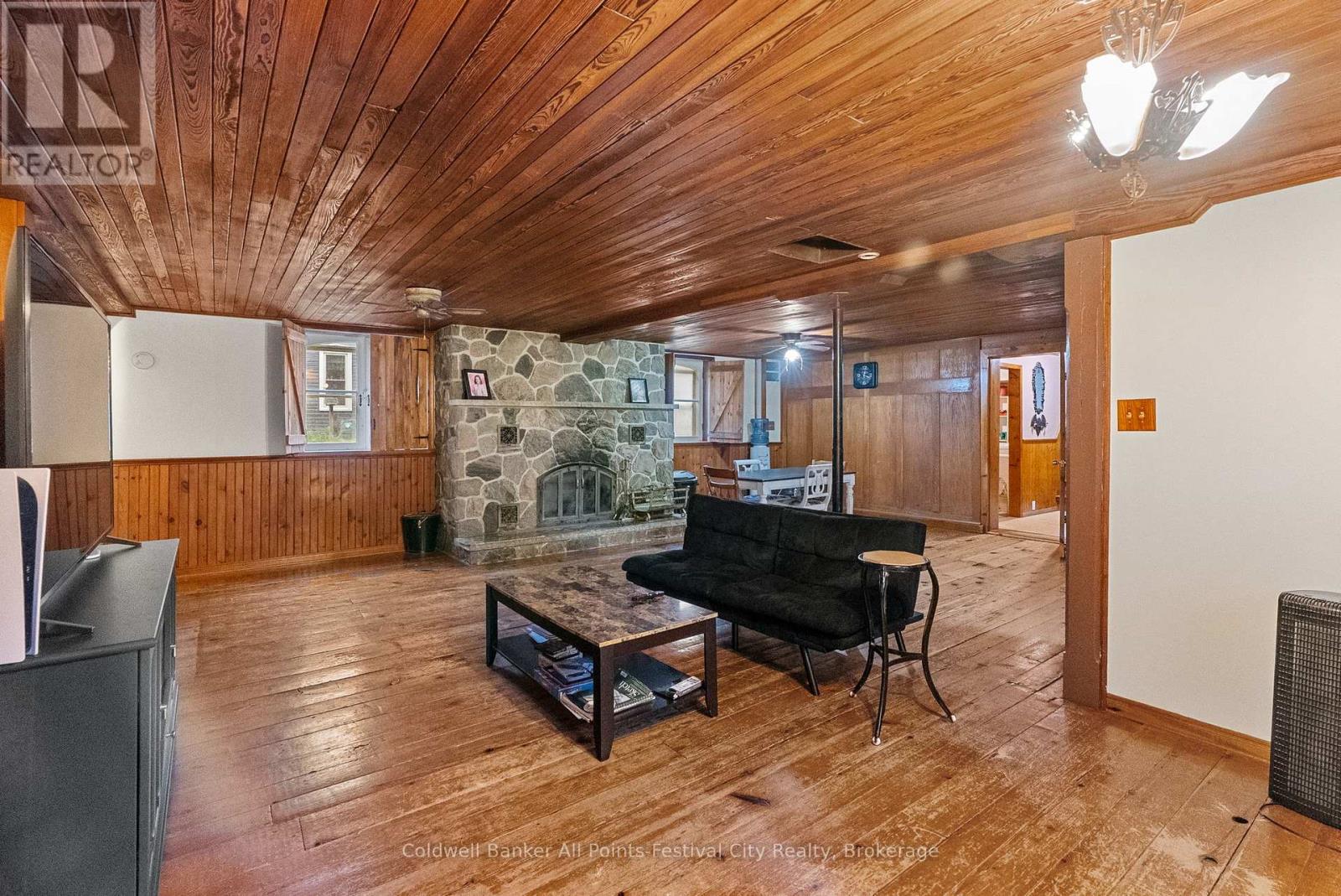 112 Goderich Street, Ashfield-Colborne-Wawanosh, Ontario N0M 1E0 - Photo 26 - X12521004