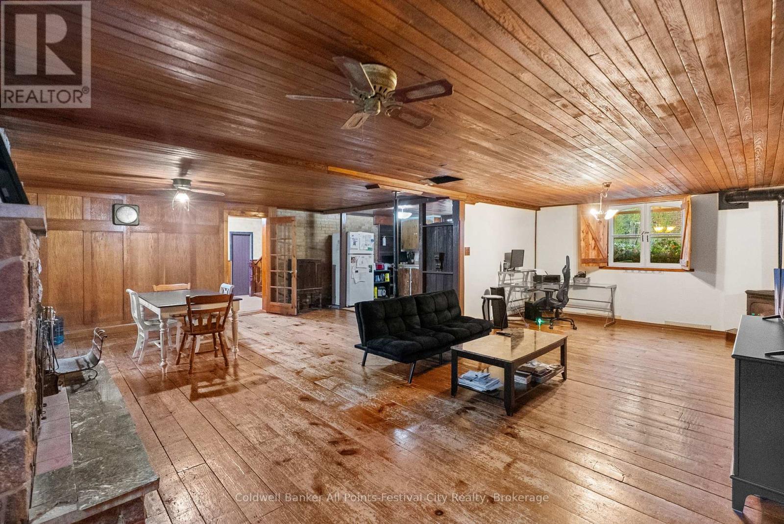 112 Goderich Street, Ashfield-Colborne-Wawanosh, Ontario N0M 1E0 - Photo 27 - X12521004