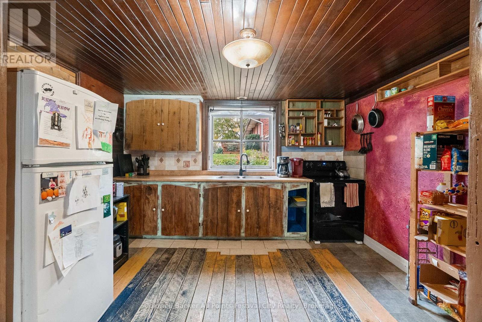 112 Goderich Street, Ashfield-Colborne-Wawanosh, Ontario N0M 1E0 - Photo 28 - X12521004