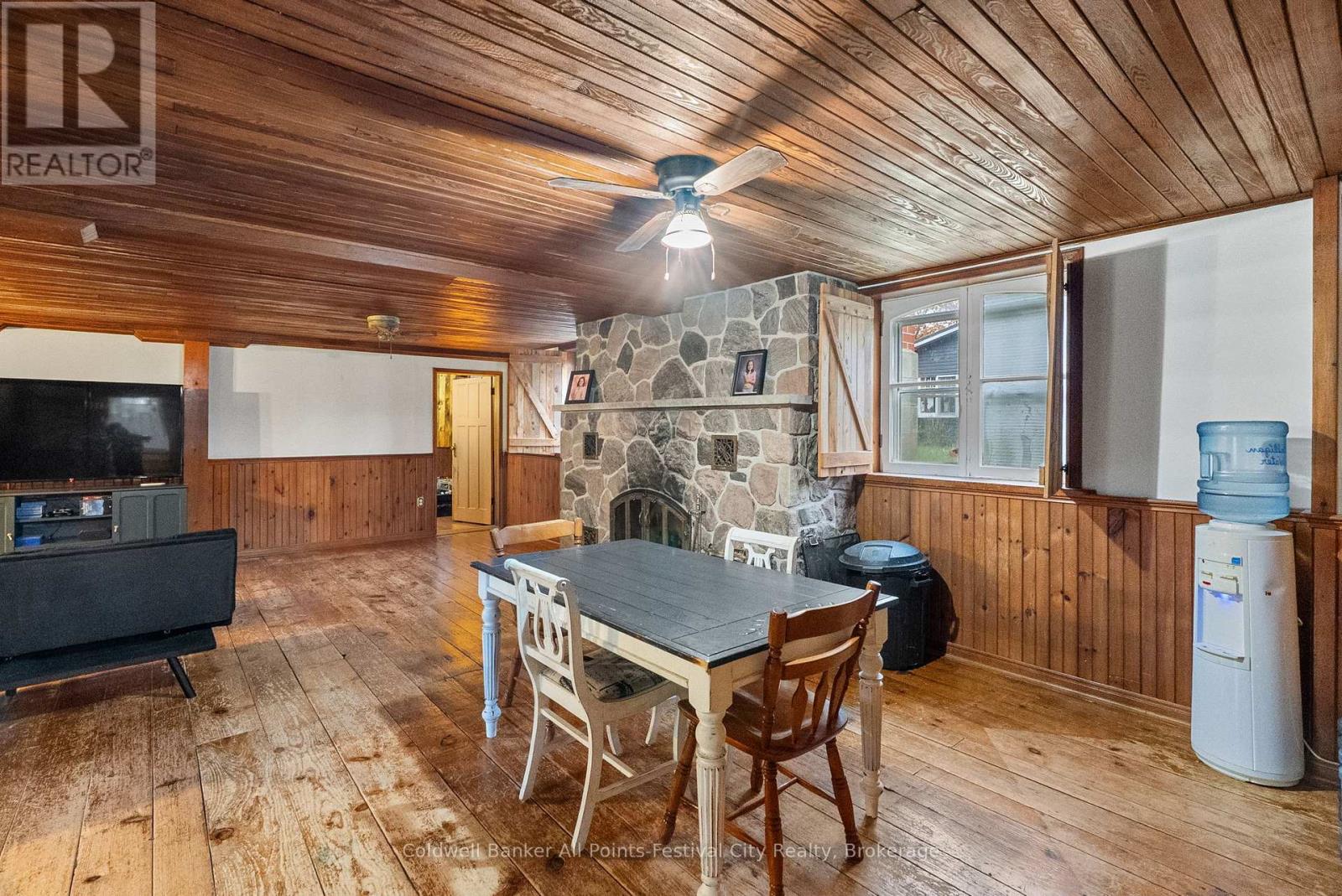 112 Goderich Street, Ashfield-Colborne-Wawanosh, Ontario N0M 1E0 - Photo 29 - X12521004