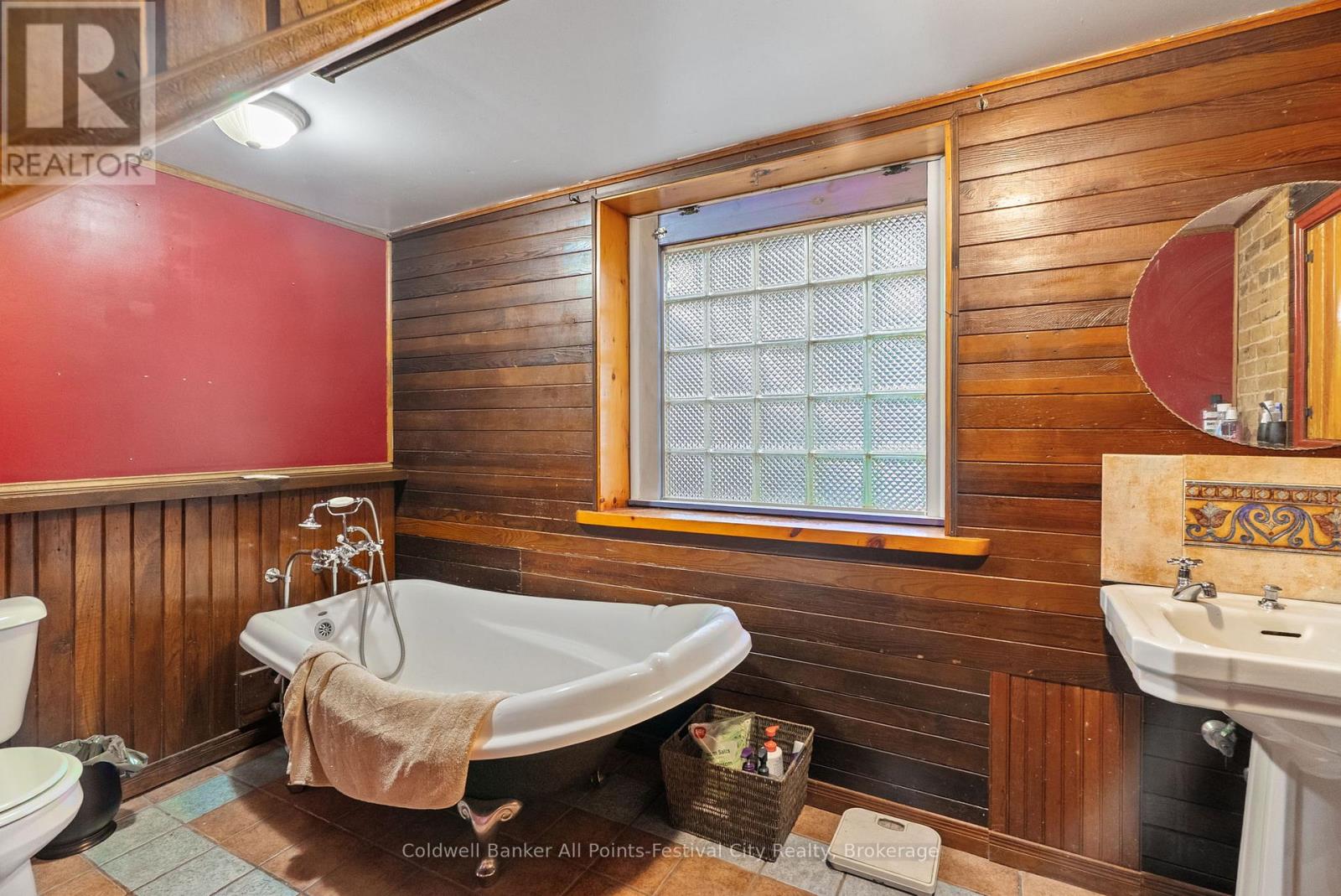 112 Goderich Street, Ashfield-Colborne-Wawanosh, Ontario N0M 1E0 - Photo 30 - X12521004