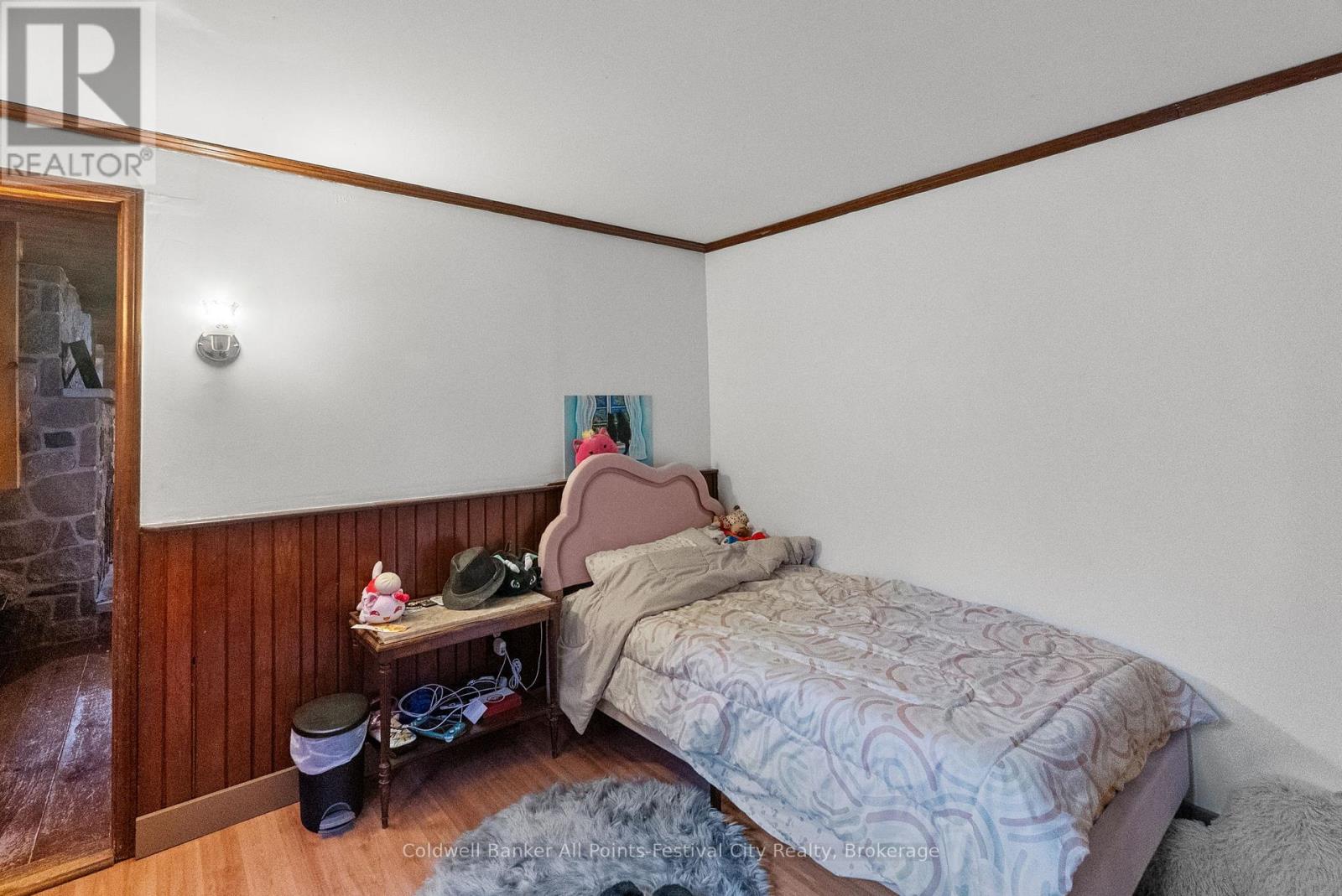 112 Goderich Street, Ashfield-Colborne-Wawanosh, Ontario N0M 1E0 - Photo 36 - X12521004