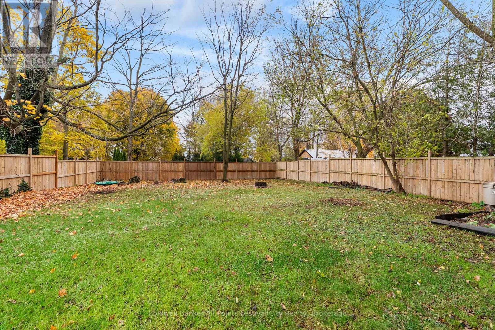 112 Goderich Street, Ashfield-Colborne-Wawanosh, Ontario N0M 1E0 - Photo 38 - X12521004