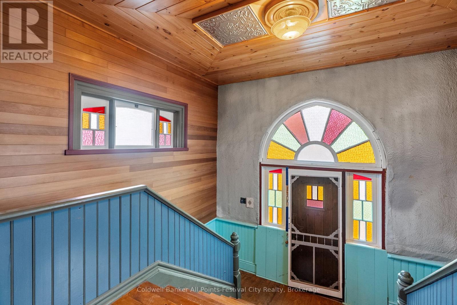 112 Goderich Street, Ashfield-Colborne-Wawanosh, Ontario N0M 1E0 - Photo 7 - X12521004