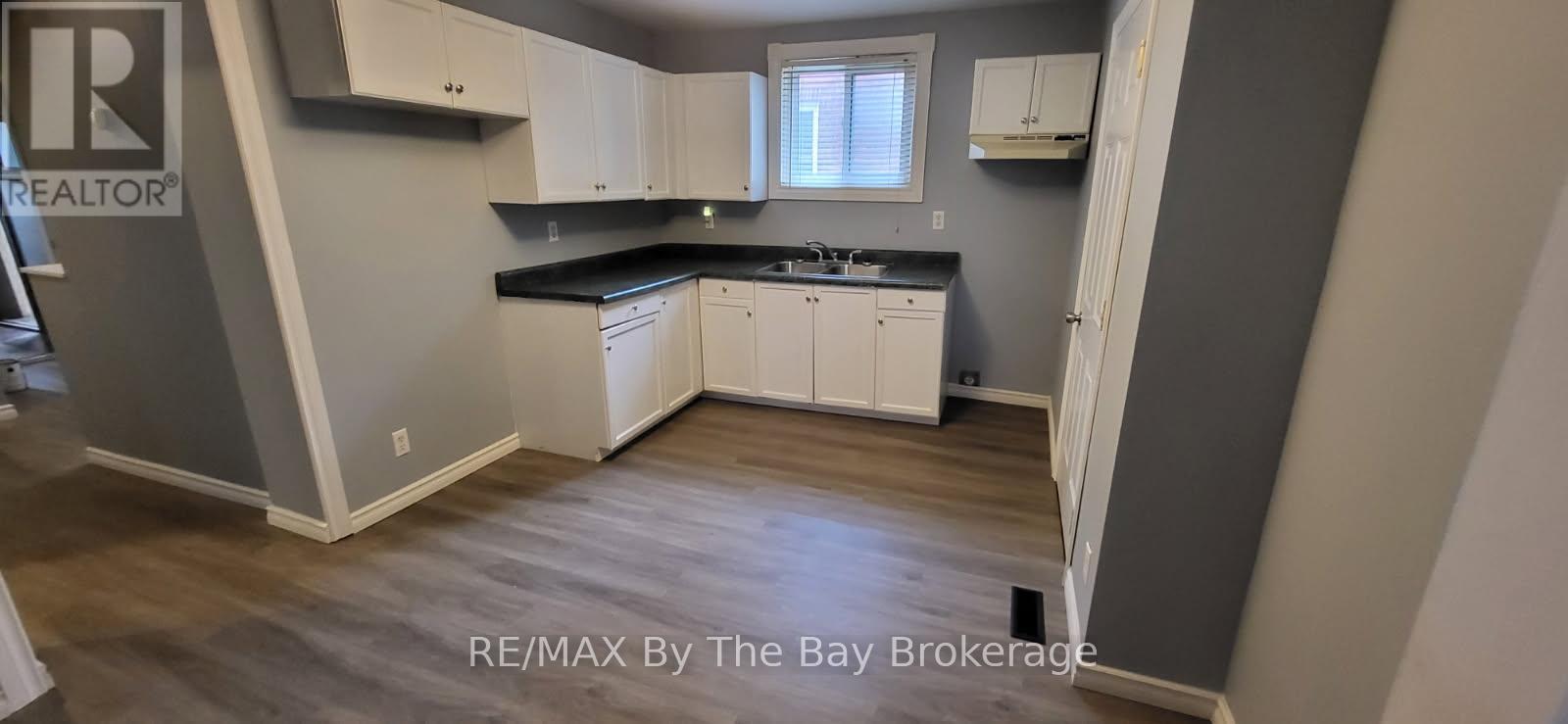 1082 2nd Avenue W, Owen Sound, Ontario N4K 4N1 - Photo 11 - X12521016