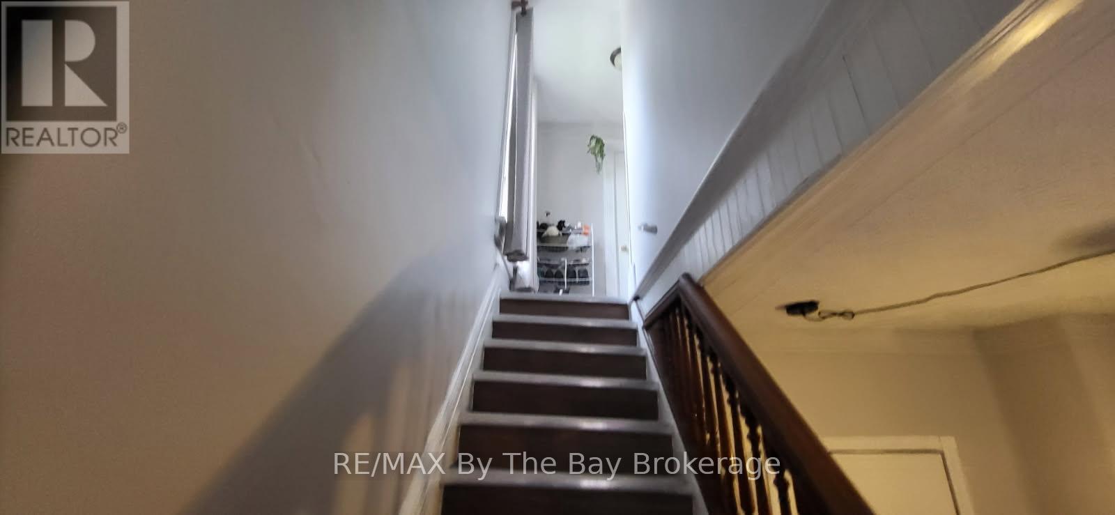1082 2nd Avenue W, Owen Sound, Ontario N4K 4N1 - Photo 14 - X12521016