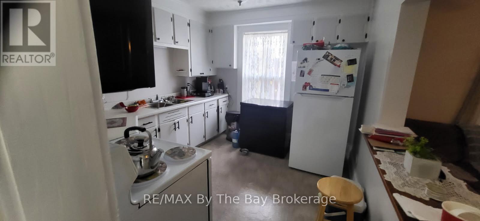 1082 2nd Avenue W, Owen Sound, Ontario N4K 4N1 - Photo 15 - X12521016