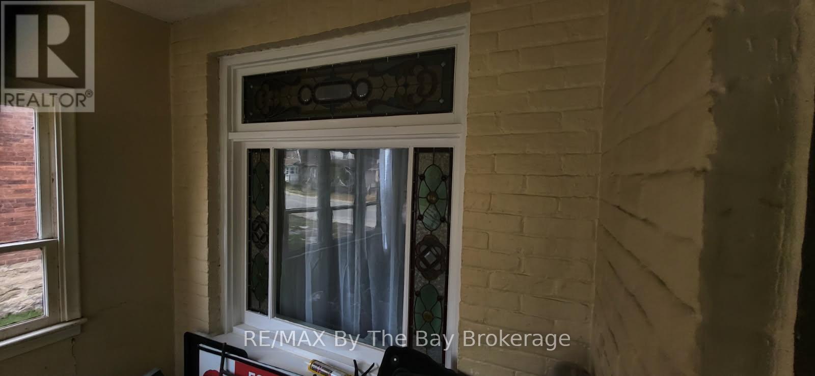 1082 2nd Avenue W, Owen Sound, Ontario N4K 4N1 - Photo 3 - X12521016