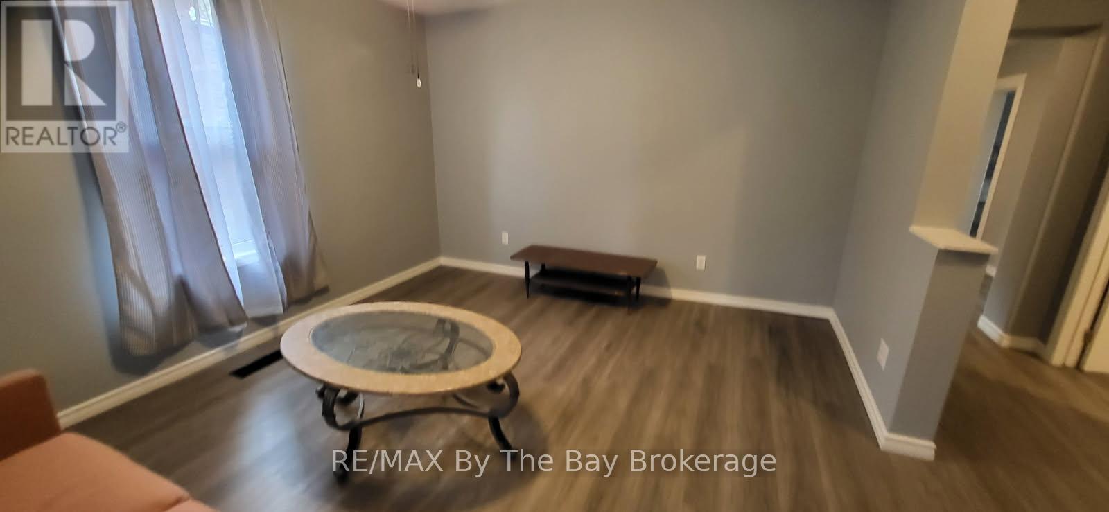 1082 2nd Avenue W, Owen Sound, Ontario N4K 4N1 - Photo 5 - X12521016