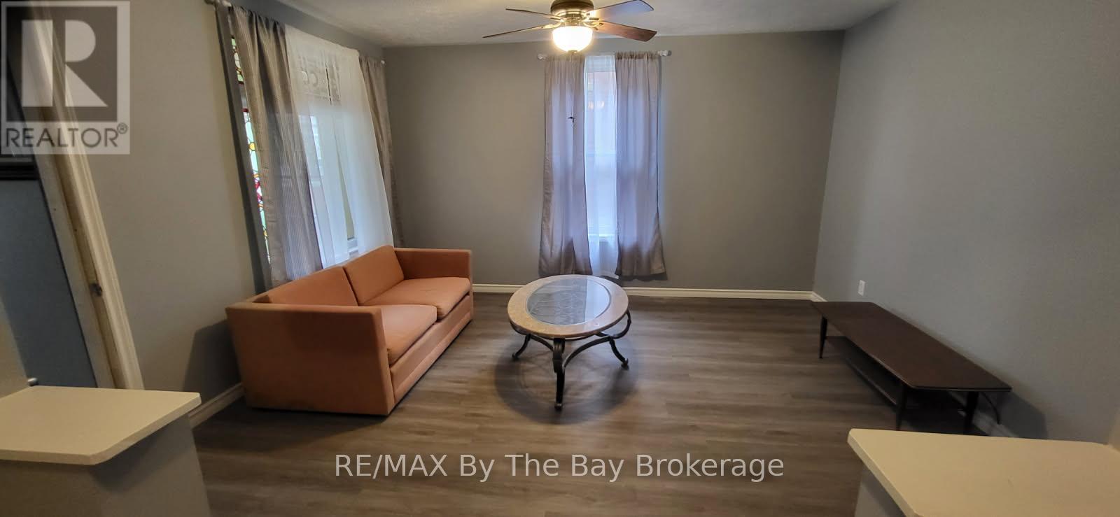 1082 2nd Avenue W, Owen Sound, Ontario N4K 4N1 - Photo 6 - X12521016