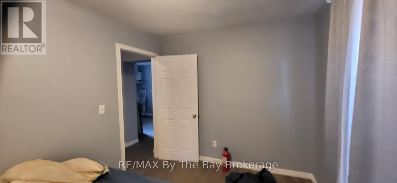 1082 2nd Avenue W, Owen Sound, Ontario N4K 4N1 - Photo 7 - X12521016