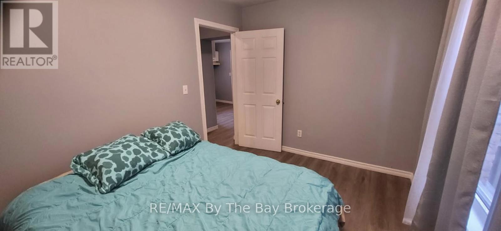 1082 2nd Avenue W, Owen Sound, Ontario N4K 4N1 - Photo 8 - X12521016