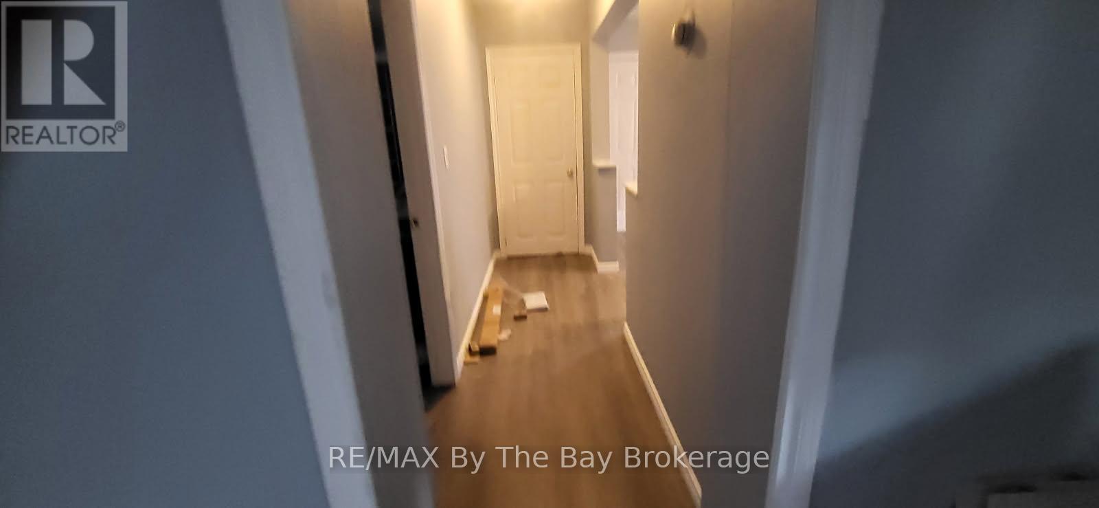 1082 2nd Avenue W, Owen Sound, Ontario N4K 4N1 - Photo 9 - X12521016