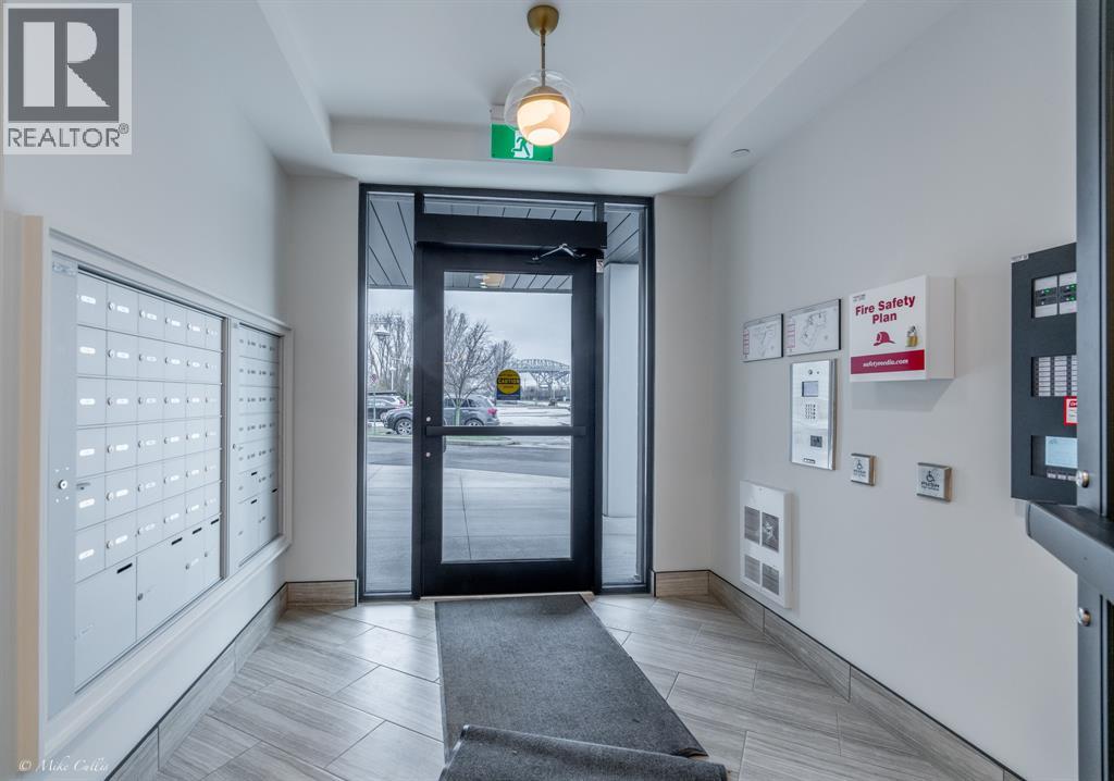 1540 Venetian Boulevard Unit# 304, Point Edward photo 21