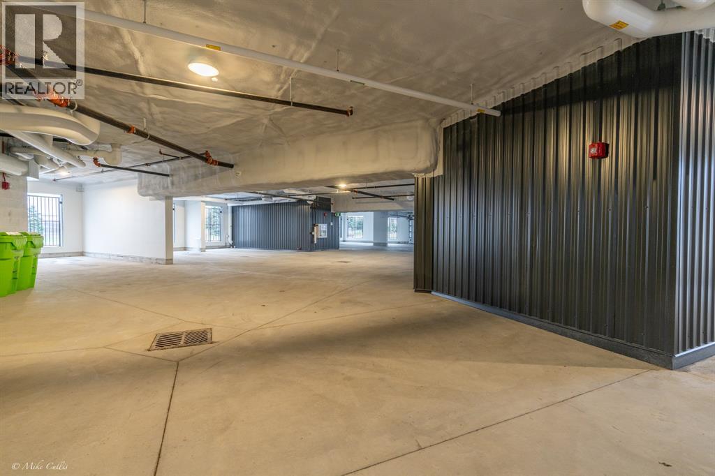 1540 Venetian Boulevard Unit# 304, Point Edward photo 26