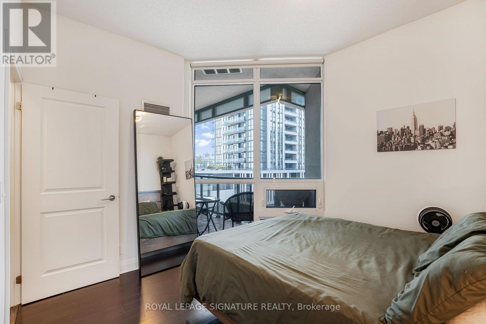 527 - 1185 The Queensway, Toronto, Ontario M8Z 0C6 - Photo 16 - W12520722