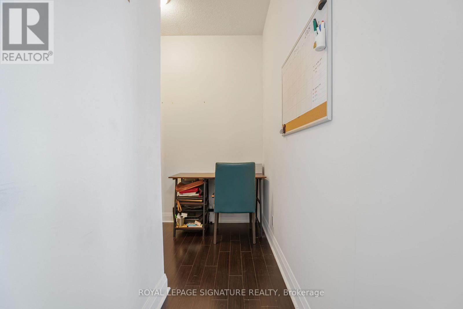 527 - 1185 The Queensway, Toronto, Ontario M8Z 0C6 - Photo 18 - W12520722