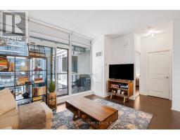 527 - 1185 THE QUEENSWAY, Toronto, Ontario