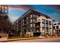 209 - 42 MILL STREET, Halton Hills, Ontario