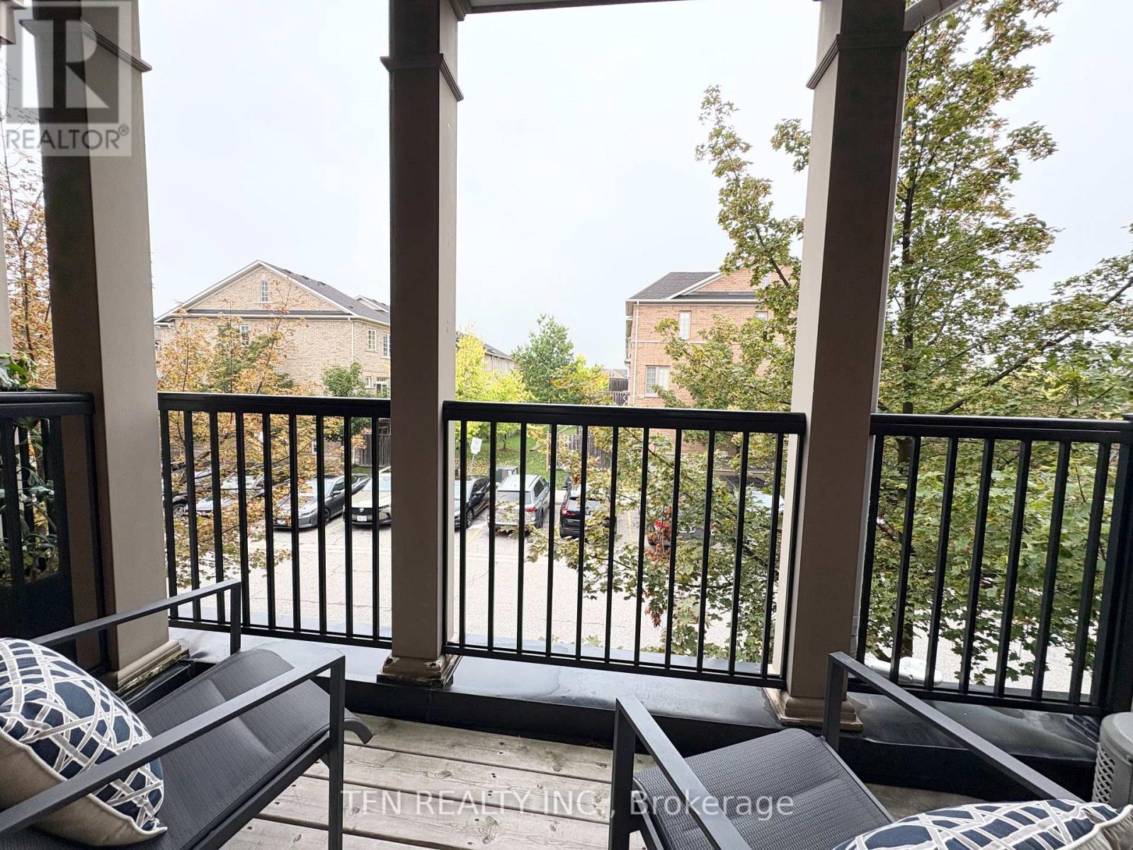 7166 Triumph Lane, Mississauga, Ontario L5N 0C5 - Photo 15 - W12520740