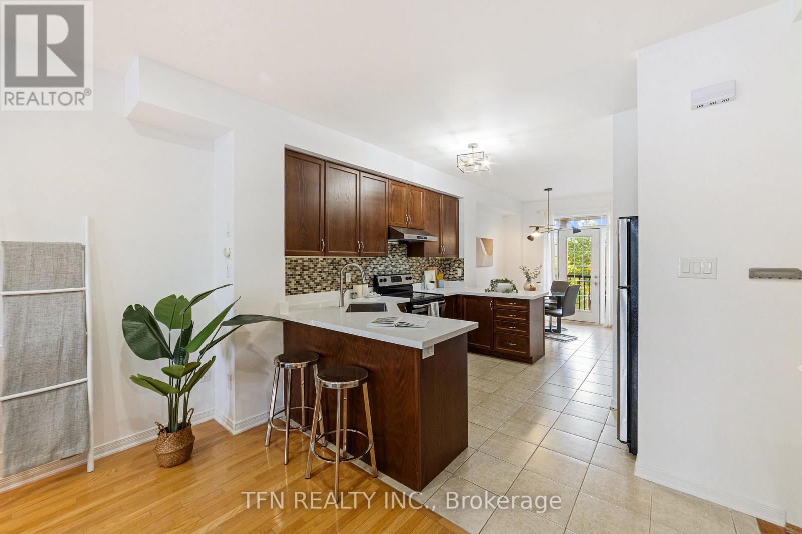 7166 Triumph Lane, Mississauga, Ontario L5N 0C5 - Photo 19 - W12520740