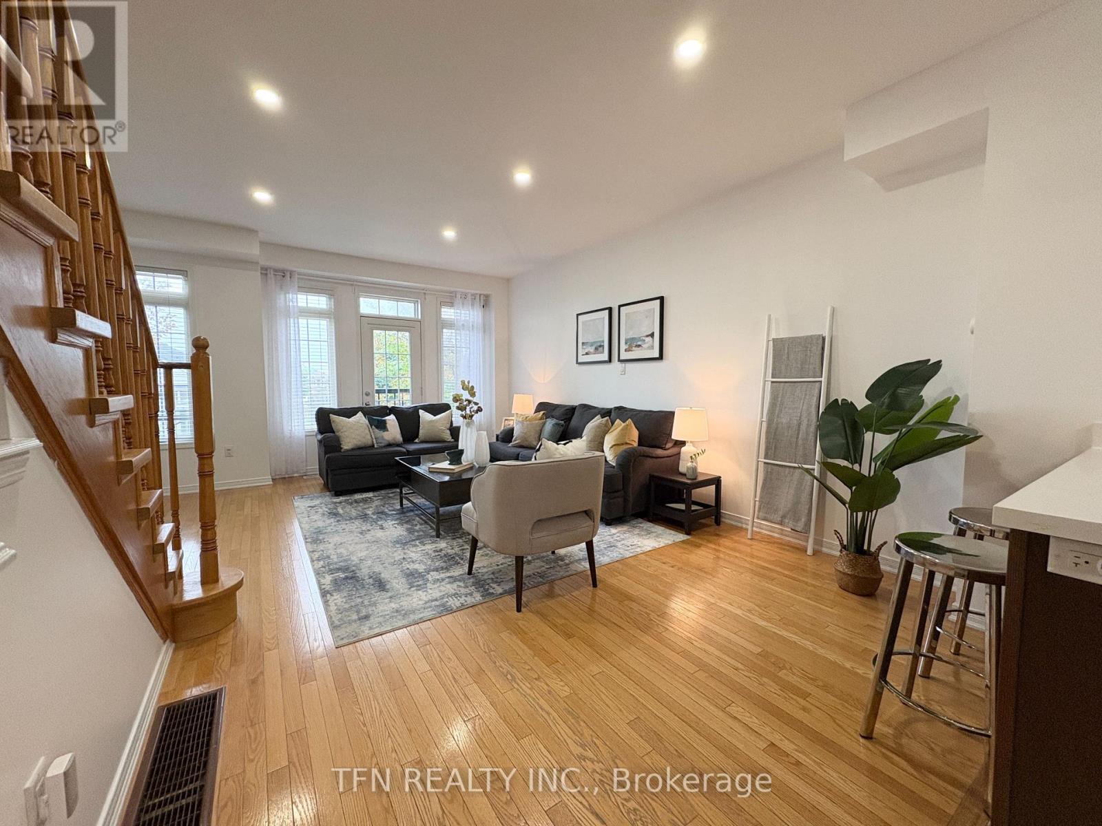 7166 Triumph Lane, Mississauga, Ontario L5N 0C5 - Photo 20 - W12520740