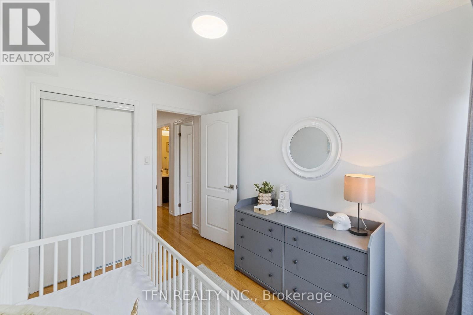 7166 Triumph Lane, Mississauga, Ontario L5N 0C5 - Photo 29 - W12520740