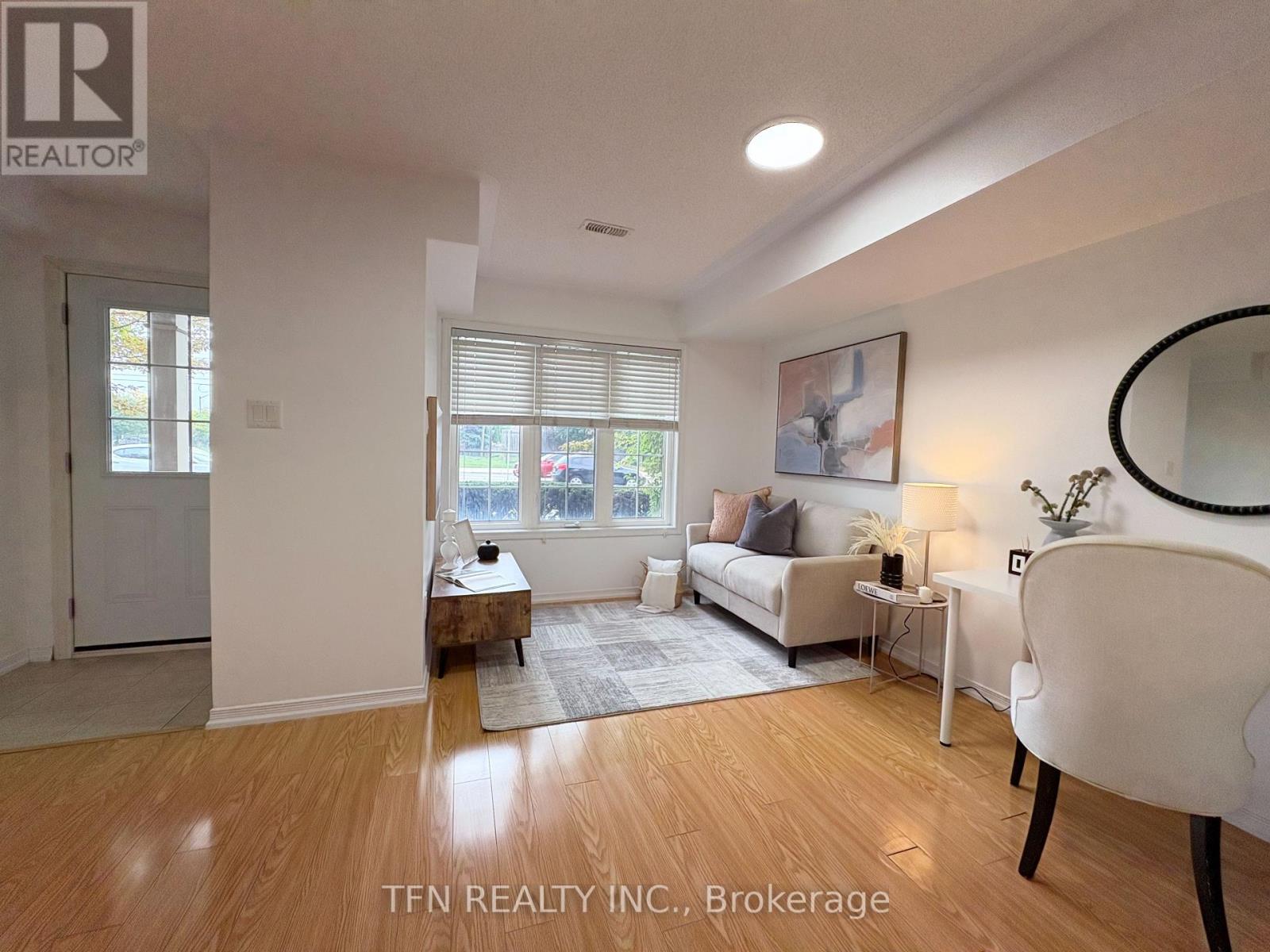 7166 Triumph Lane, Mississauga, Ontario L5N 0C5 - Photo 39 - W12520740