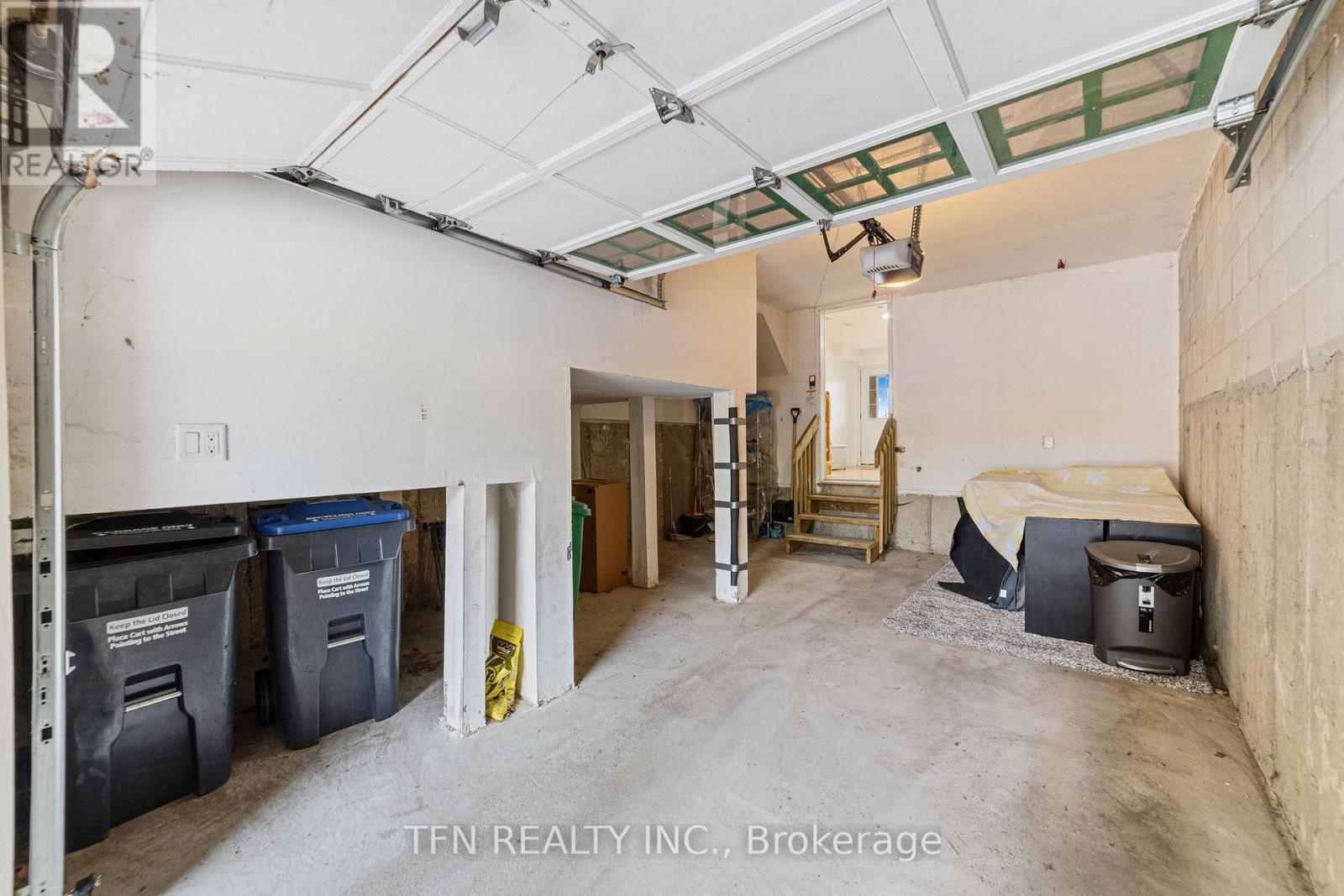 7166 Triumph Lane, Mississauga, Ontario L5N 0C5 - Photo 40 - W12520740