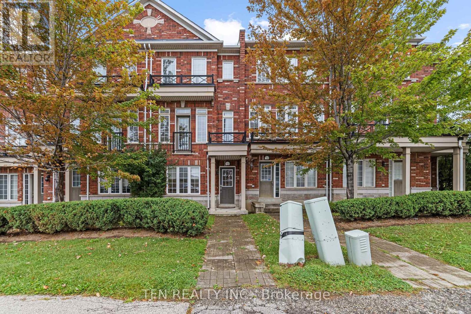 7166 Triumph Lane, Mississauga, Ontario L5N 0C5 - Photo 42 - W12520740