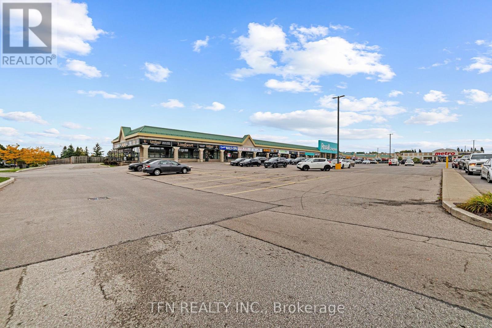 7166 Triumph Lane, Mississauga, Ontario L5N 0C5 - Photo 43 - W12520740