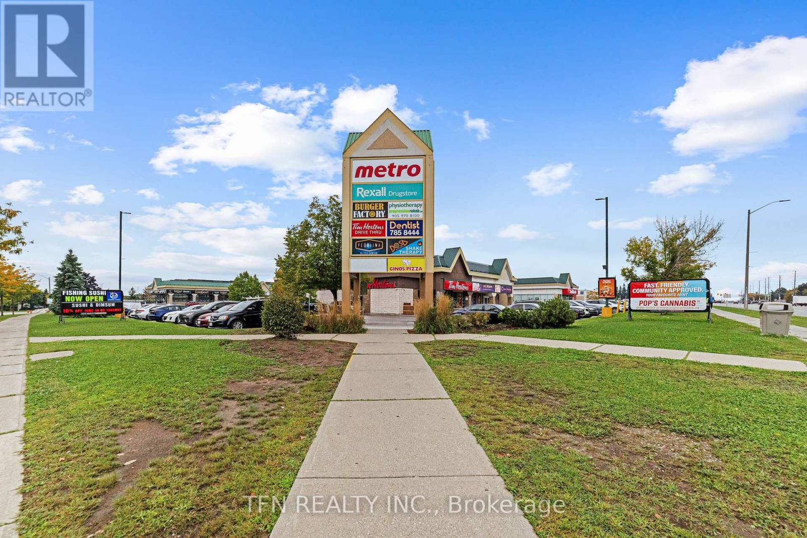 7166 Triumph Lane, Mississauga, Ontario L5N 0C5 - Photo 44 - W12520740