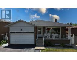 7568 MIDDLESHIRE DRIVE, Mississauga, Ontario