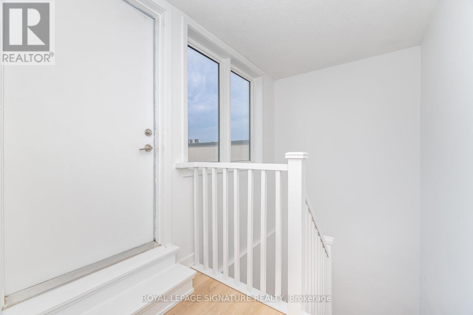 610 - 1129 Cooke Boulevard, Burlington, Ontario L7T 0C3 - Photo 29 - W12520766