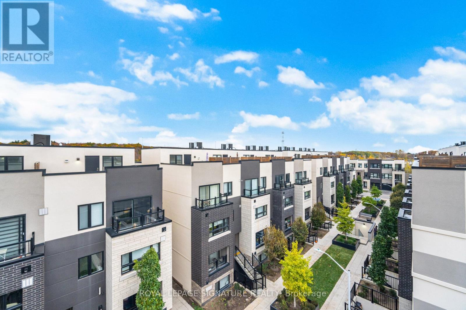 610 - 1129 Cooke Boulevard, Burlington, Ontario L7T 0C3 - Photo 34 - W12520766