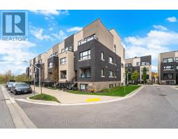 610 - 1129 COOKE BOULEVARD, Burlington, Ontario